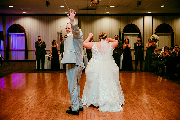 Reception2531