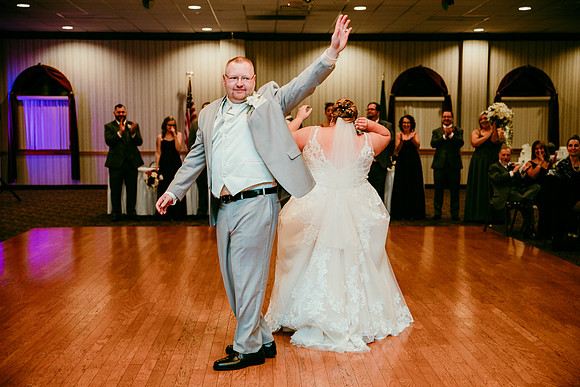 Reception2532