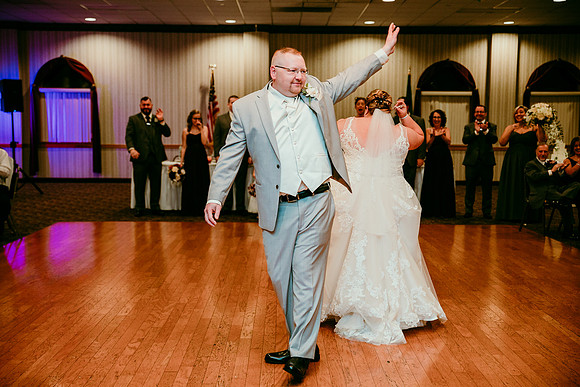 Reception2533