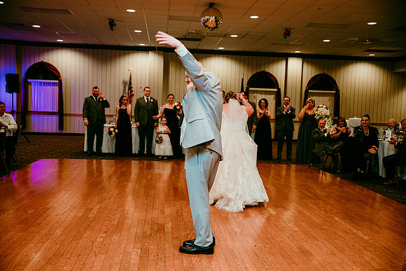 Reception2534