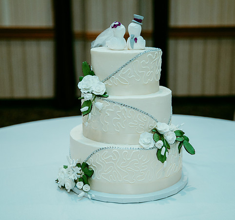 Reception2535