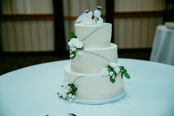 Reception2536