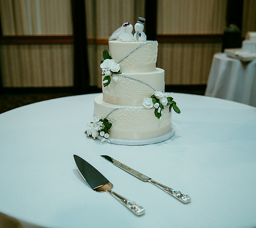 Reception2537