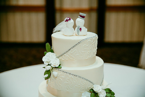 Reception2538