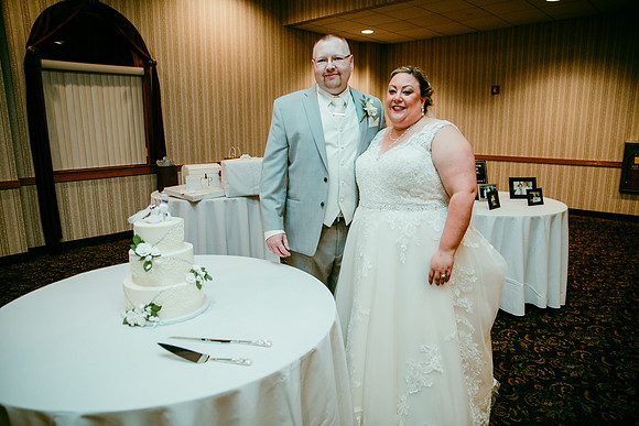 Reception2539