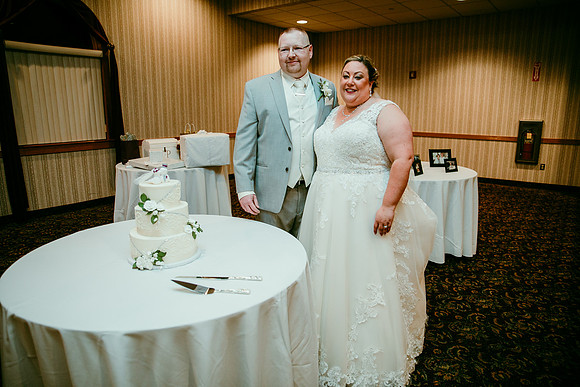 Reception2540