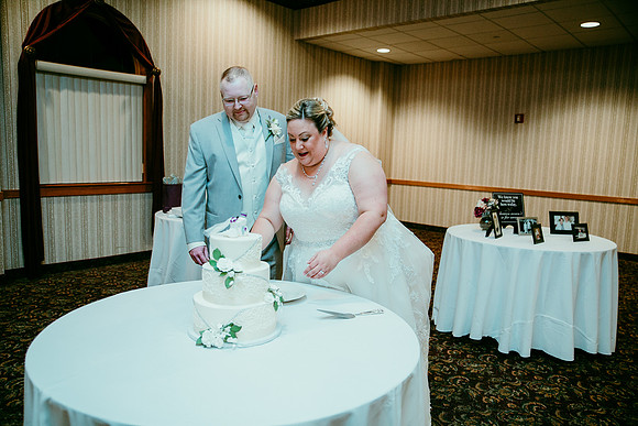 Reception2543