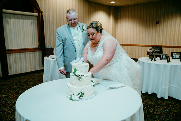 Reception2544