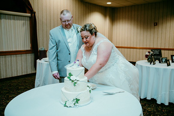 Reception2545