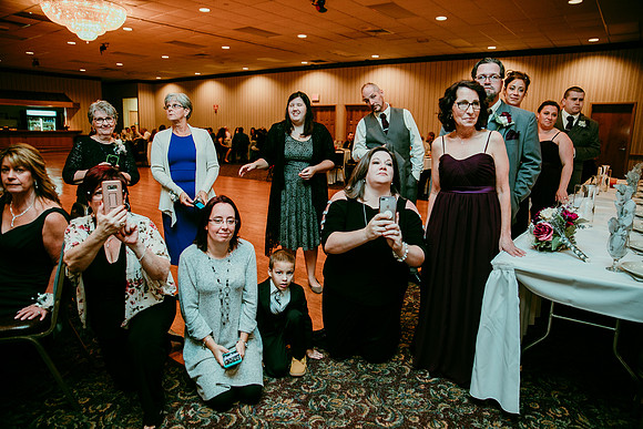 Reception2546