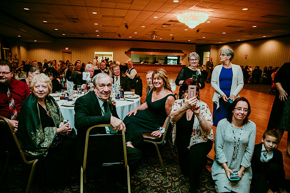 Reception2547