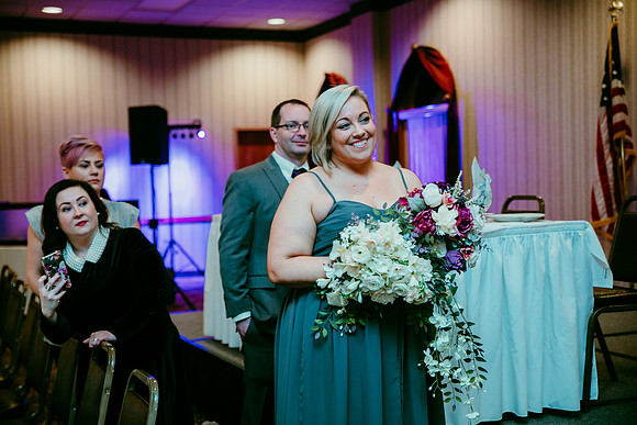 Reception2548