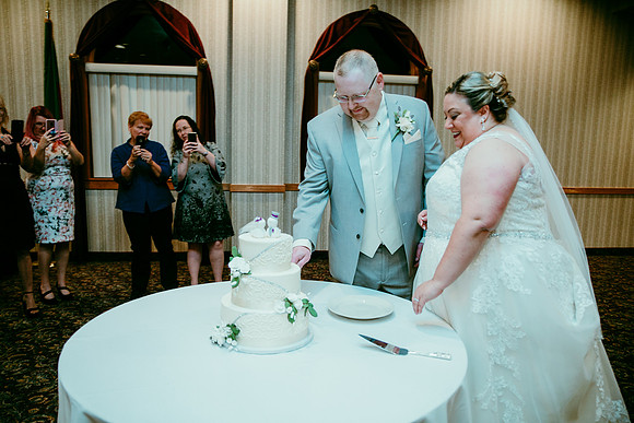 Reception2549