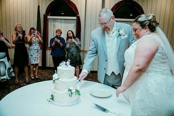 Reception2550