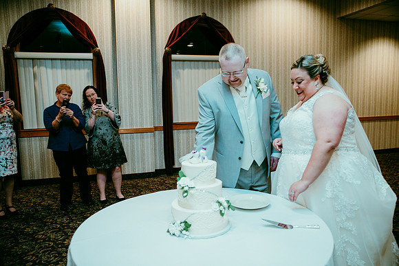 Reception2551