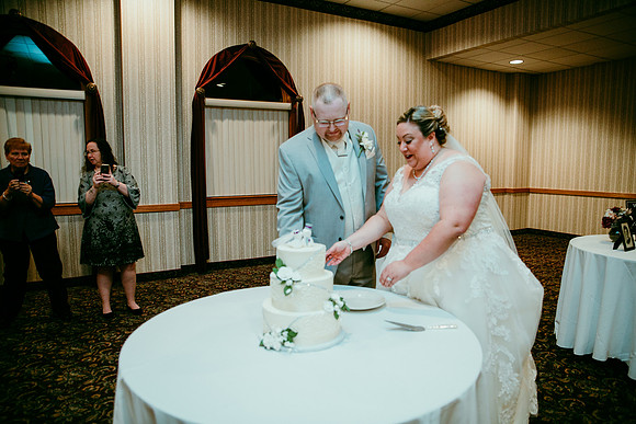 Reception2552
