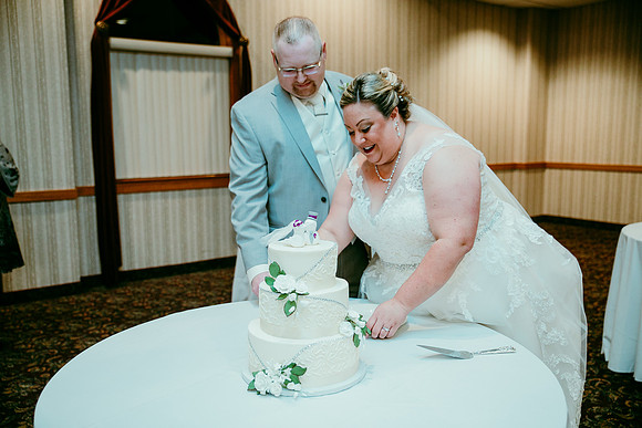 Reception2553