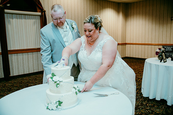 Reception2554