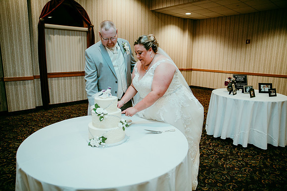 Reception2555