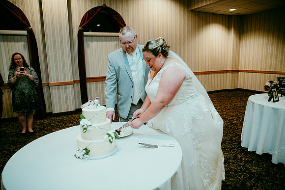 Reception2556