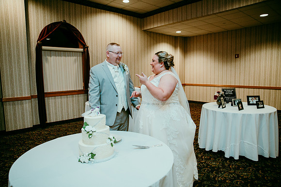 Reception2557