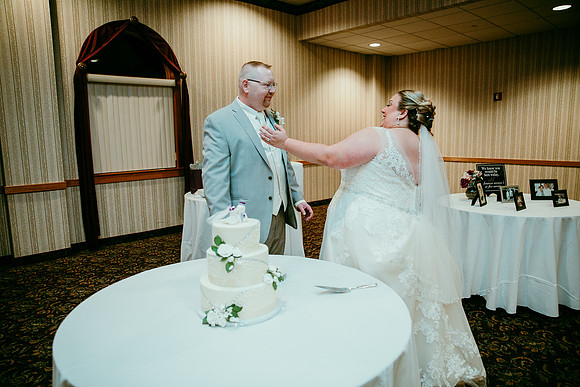 Reception2558