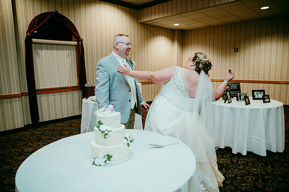 Reception2559