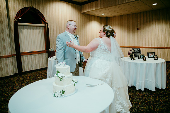 Reception2560