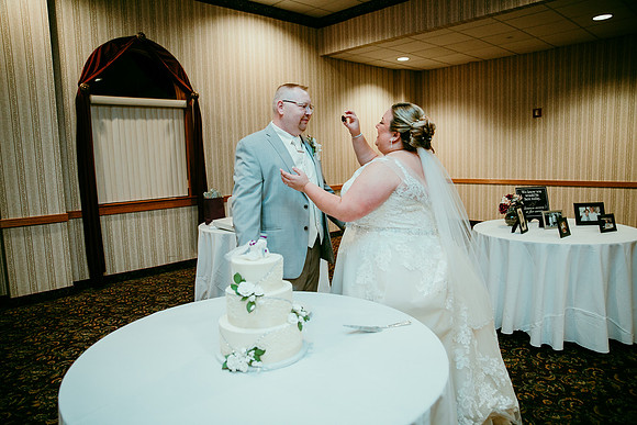 Reception2561