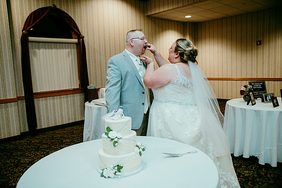 Reception2562