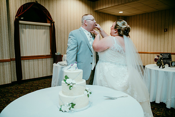 Reception2563