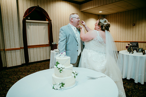 Reception2564