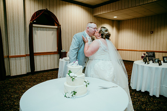 Reception2565