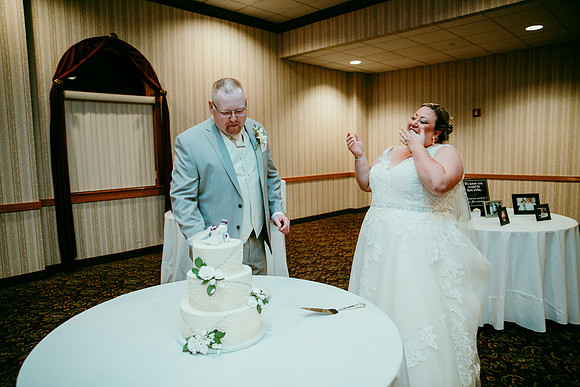 Reception2566
