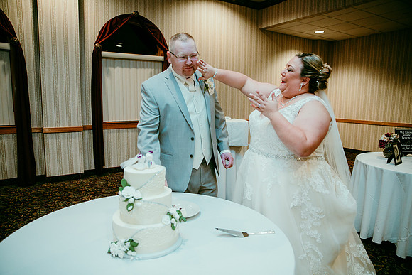 Reception2567