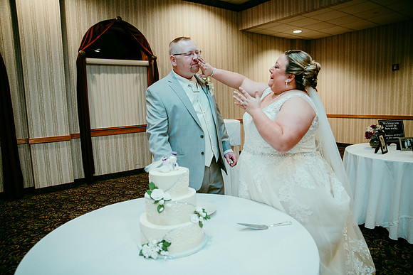 Reception2568