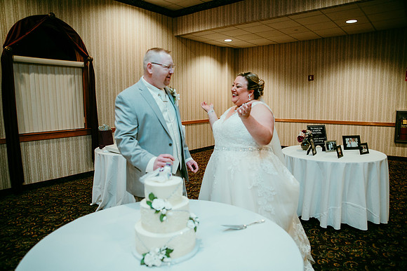 Reception2569