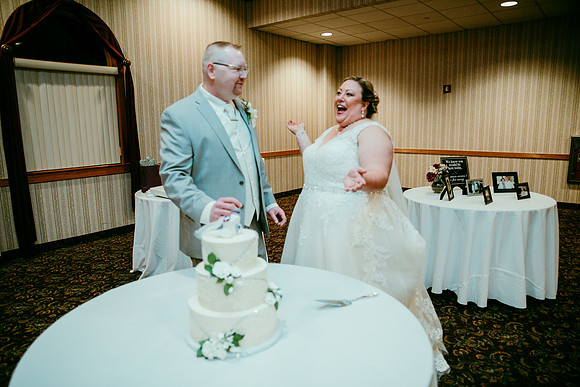 Reception2570