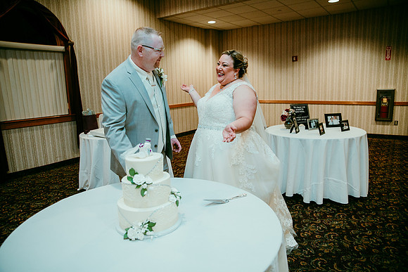 Reception2571