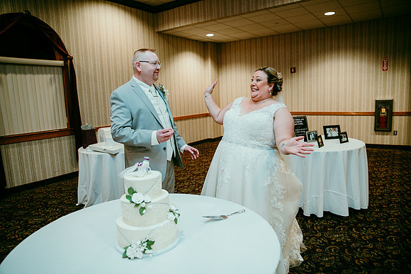 Reception2572