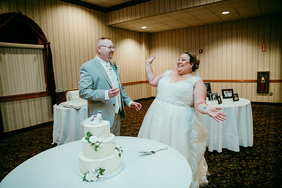 Reception2573