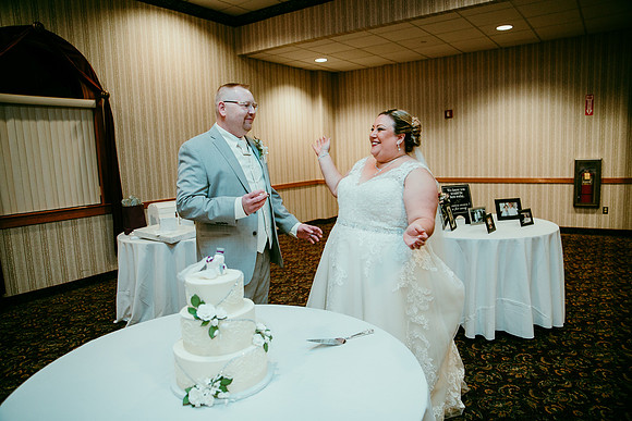 Reception2574
