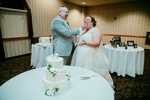 Reception2575