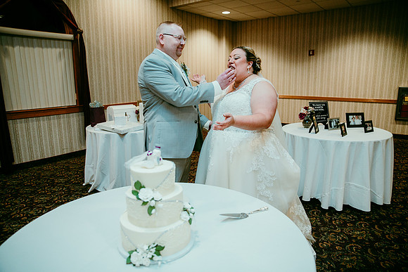 Reception2576
