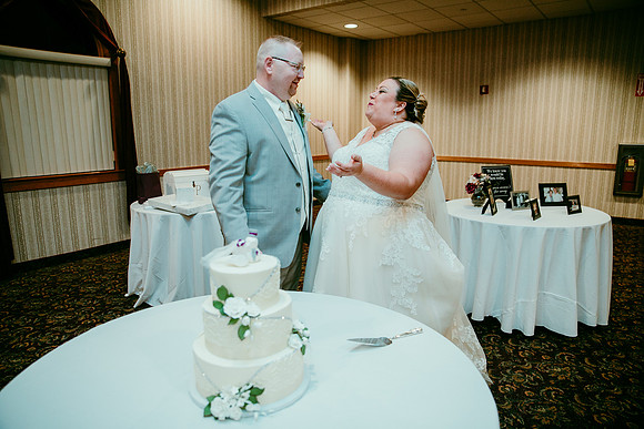 Reception2577