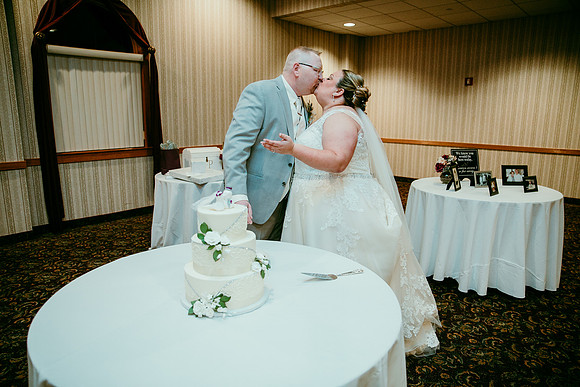 Reception2578