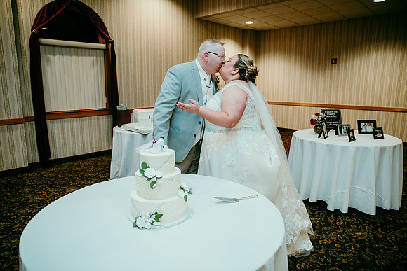Reception2579
