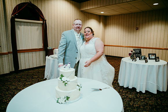 Reception2580