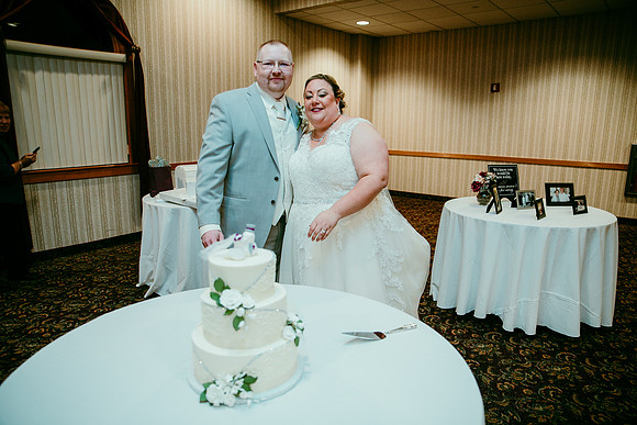 Reception2581