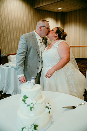 Reception2582